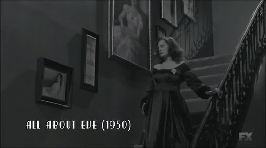 ▶️ Pilot - Feud: Pilot