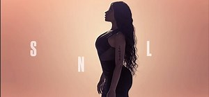 Watch:  Nicki Minaj Rocks ‘SNL’  *Updated*