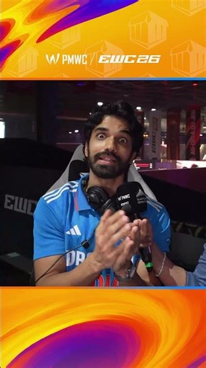 @SnaxGaming MADE HISTORY & LANDED IN PARIS! 🔥🇫🇷 | EWC 26