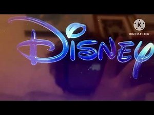 Logo mania rewind logos wmv