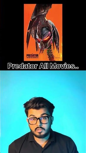 Must Watch 7 Masterpiece Movie..