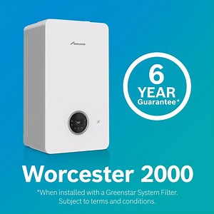 58 reactions · 75 shares | The wait is finally over! The NEW...