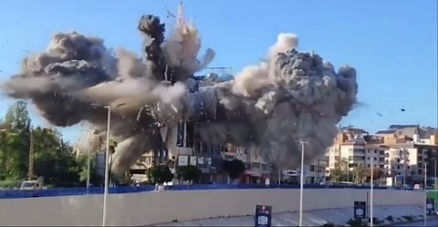 Βίκυ Χατζηβασιλείου: Δεν σκέφτηκα ποτέ την περίπτωση να μετακομίσω στην Αθήνα και να ταλαιπωρήσω τα παιδιά μου