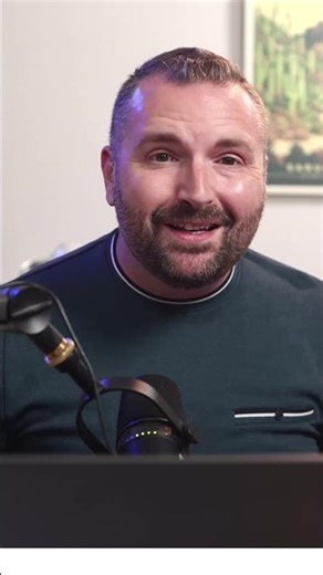 Enrollment is Open: 8-Week Instructional Design Certificate