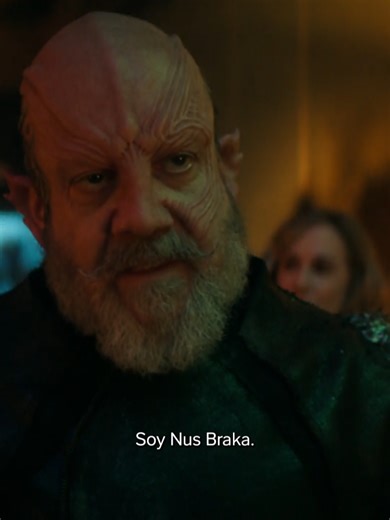 El futuro de la Flota en Star Trek: Academia de la Flota Estelar