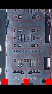 Samsung mo55 combanant name and ic details 💕💞💞💥💥💥💥💥 full motherbord detailes