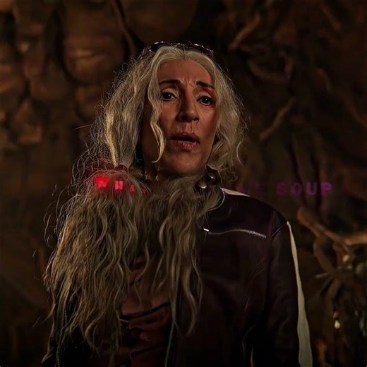 "He really didn't want Chopper to be sad" One Piece #shorts #edit