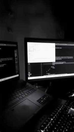 #Java & python........😍 😀