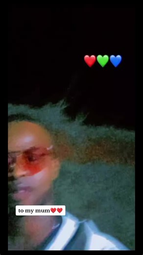 sparks event solution (@sparksband)’s videos with original sound - sparks event solution