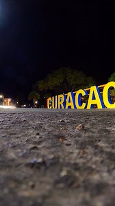 49K views · 1.6K reactions | The city by night ✨ #Willemstad   @mb_video_production #FeelItForYourself #Curacao | Curaçao | Facebook