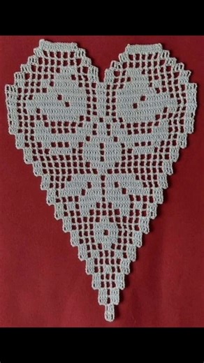 Crochet lace motifs lacy projects #handmade #crochet #crocheting #crochetlove #viralshort