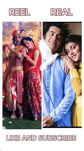 Radha rani real💯 life#viral #songviral #tranding #viralmusic #dance