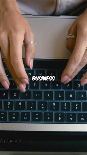 How To Create Facebook Page #facebook #page #viral #shortfeed