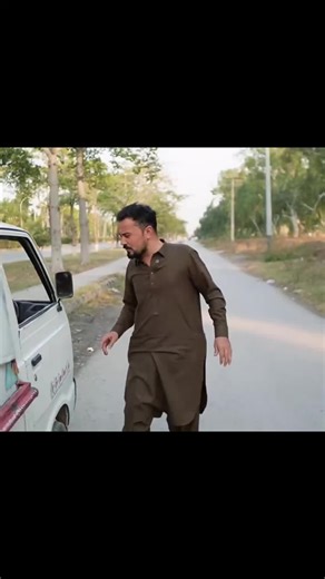 فيديوهات أنشأها Fanny video (@pashto_fanny) باستخدام original sound - Fanny video