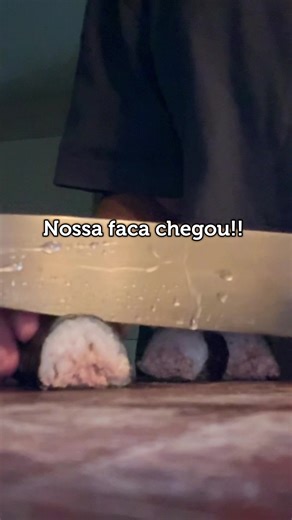 Como Fazer Sushi em Casa: Dicas e Receitas