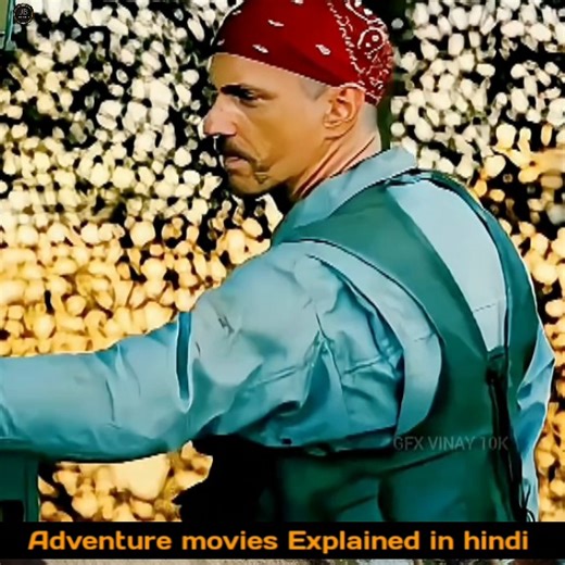 Aatankwadi ke sath milkar plane Udaya/fbvideo | movie explained