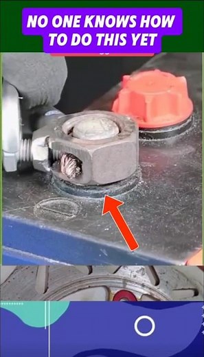 Easy Ways to Replace Broken Battery Bolts Without Hassle