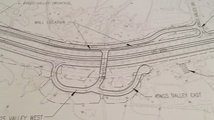 Hopes of big improvement project for Highway 285 in Colorado dwindle