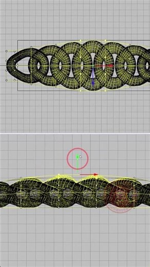 珠寶設計教學 /學習珠寶3D建模 www.pjchendesign.com