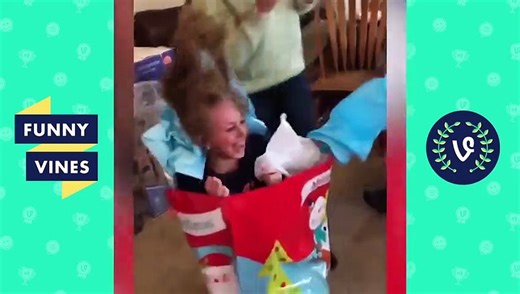 ULTIMATE Kids Fails & Pranks Compilation March 2018   Funny Vines