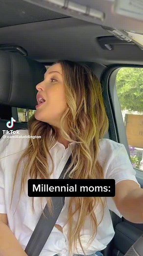 Camilla Luddington (@camillaluddington3)’s videos with original sound - Camilla Luddington