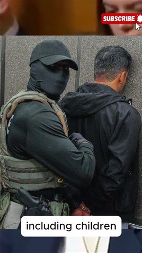 “Caught Overreaching: Slotkin Confronts Noem on Deporting American Citizens”