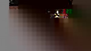 Trolls, magic, and Christian Slater in the newest episode of #Willow, streaming tonight at midnight PT on #DisneyPlus. ✨🧌🤧 | Disney