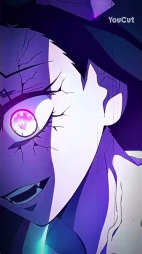 sibling edit!(demon Slayer) *lazy edit*