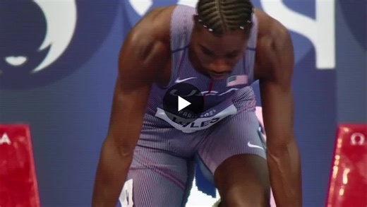 #olympics #sonicbranding #sounddesign #audiobranding #brandidentity #foley | Eli Sundermann