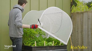 3.2K views · 49 reactions | Here’s a closer look at the Vegepod® and...