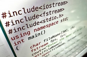 Visual Studio Code C/C   Extension: Automatische Definitionen und Deklarationen