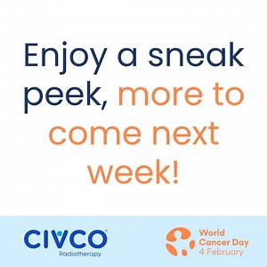 This World Cancer Day, CIVCO Radiotherapy commits to make an impact in our local communities and around the world. Since COVID-19 complicated efforts to engage in person, we’ve pledged to make monetary donations to cancer organizations recommended by our employees. CIVCO asked employees to "Drive the Donation", where they nominated an organization that supports cancer patients and why it is important to them. Today, we share a sneak peek of the organizations that were nominated. Who will we dona