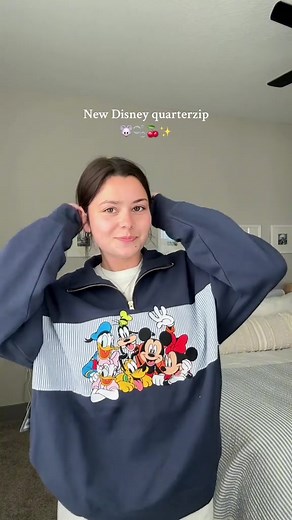 Disney Store Haul | Magical Disney Merchandise Unboxing