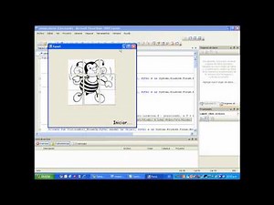 mover objetosen tiempo de ejecucion vb.net