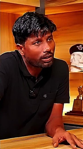 special para commando training 🪖🪖🪖🪖