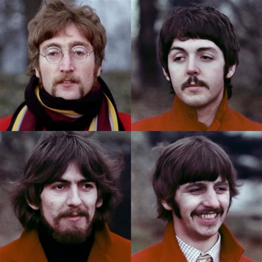 All Things Music Plus on Reels