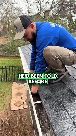 Stop overpaying for gutter replacement. The 2025 Gutter Service shows you real prices in 2 minutes — without hidden fees. 👉 Enter your ZIP now before they bury this option. | Free Quotes