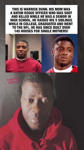 Cheick Mbacke Mbaye شيخ on TikTok