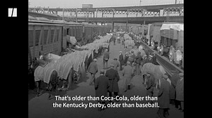 38K views · 76 reactions | From shifting away from animal performances to showcasing daring stunts, the circus has transformed over the years in a bid to uphold and rejuvenate this timeless tradition. | HuffPost | Facebook