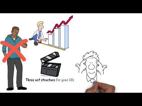 Create Your Dream Life In MeChat Universe