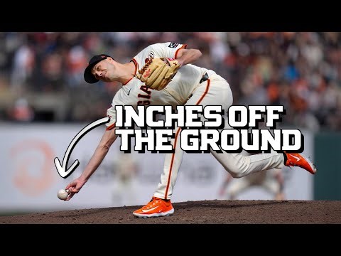 Mets Acquire Two Quality Pitchers In Three Hours