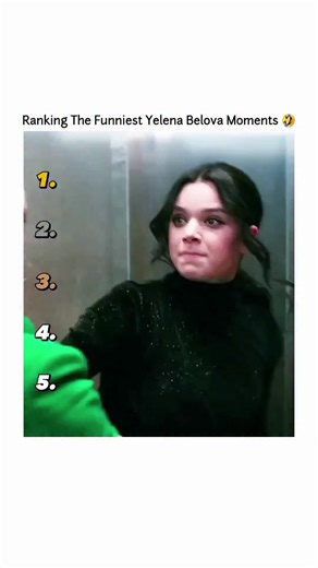 MoodyFrames📸 on Instagram: "🎬 Sci-Fi/Thriller: Moon (2009) Summary: Astronaut Sam Bell is nearing the end of his three-year solitary contract mining Helium-3 on the far side of the moon, with only the base's AI, Gerty, for company. Just weeks before his return to Earth, a mining accident leads him to a shocking discovery that forces him to question his identity, his sanity, and the true nature of his mission."