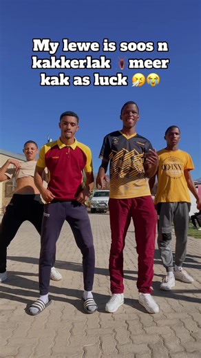 #sama #sa #makeusfamous #fyp #diekerels 🌍✈️ DC:@TC😮‍💨 @DJ JOSH YASUK'INDABA