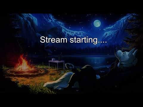 How To Draw A Dragon Head // That looks cool! Art tutorial