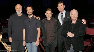‘Stand by Me’ cast: Where are they now, 40 years later?