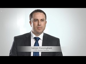 Savenet Solutions - Cloud Based Managed Services for Backup, DR, Filesharing and Archiving