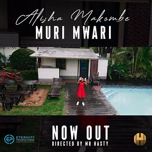 3.9K views · 885 reactions | Proverbs 22:6 “Train up a child in the...