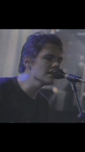 smashingpumpkins (@thesmashingpumpkins)’s videos with original sound - smashingpumpkins