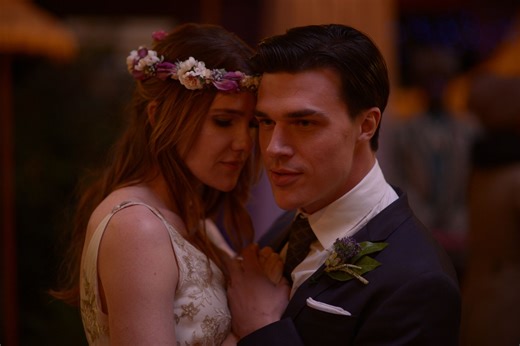 ‘A Midsummer Night’s Dream’ Trailer: Shakespeare’s Classic Comedy Gets Reimagined As Hollywood Farce