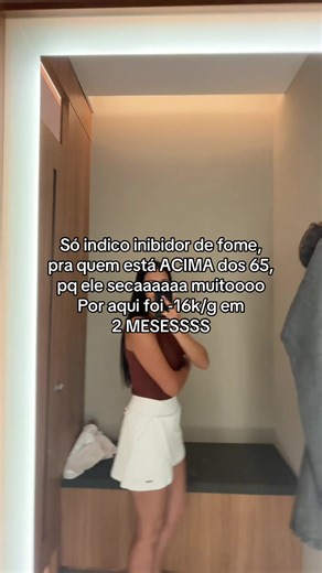 #fyp